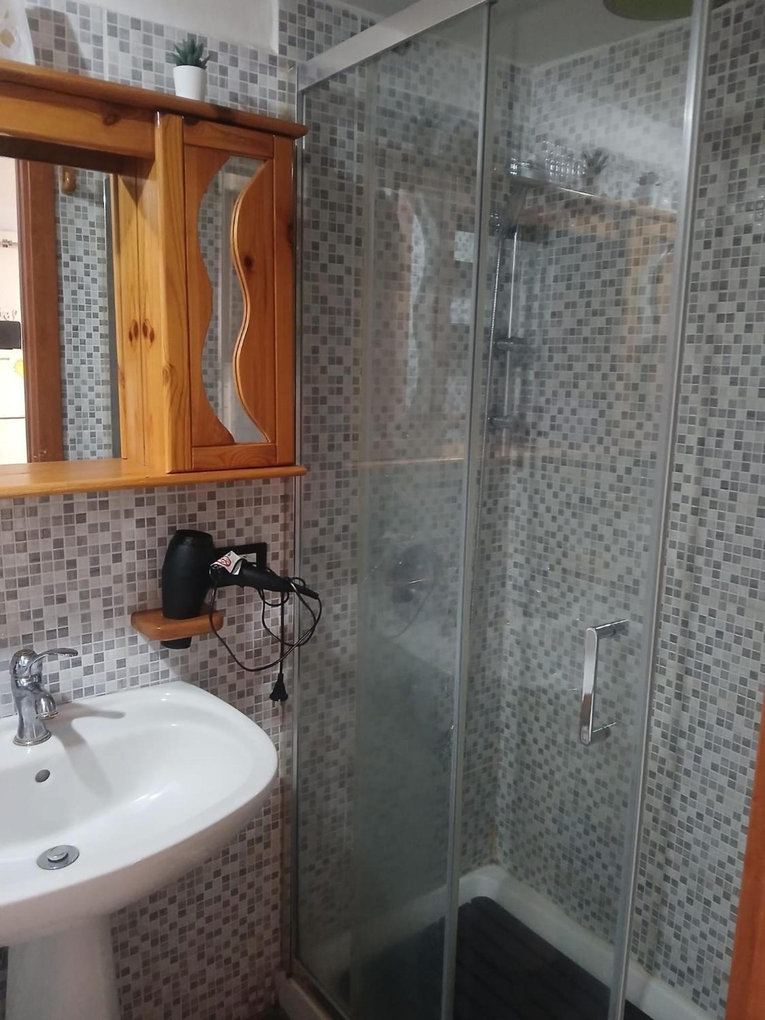 Heart Of Catania Room Екстер'єр фото