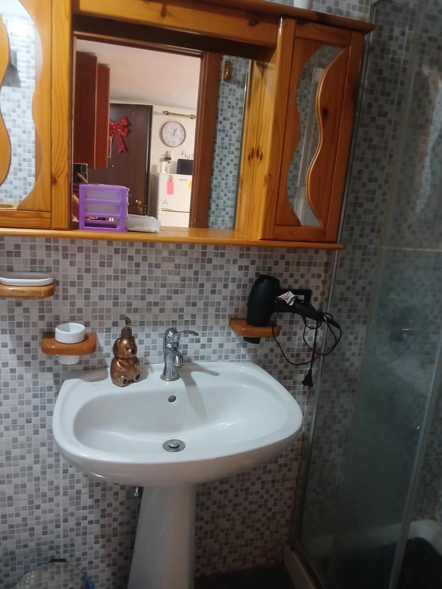 Heart Of Catania Room Екстер'єр фото