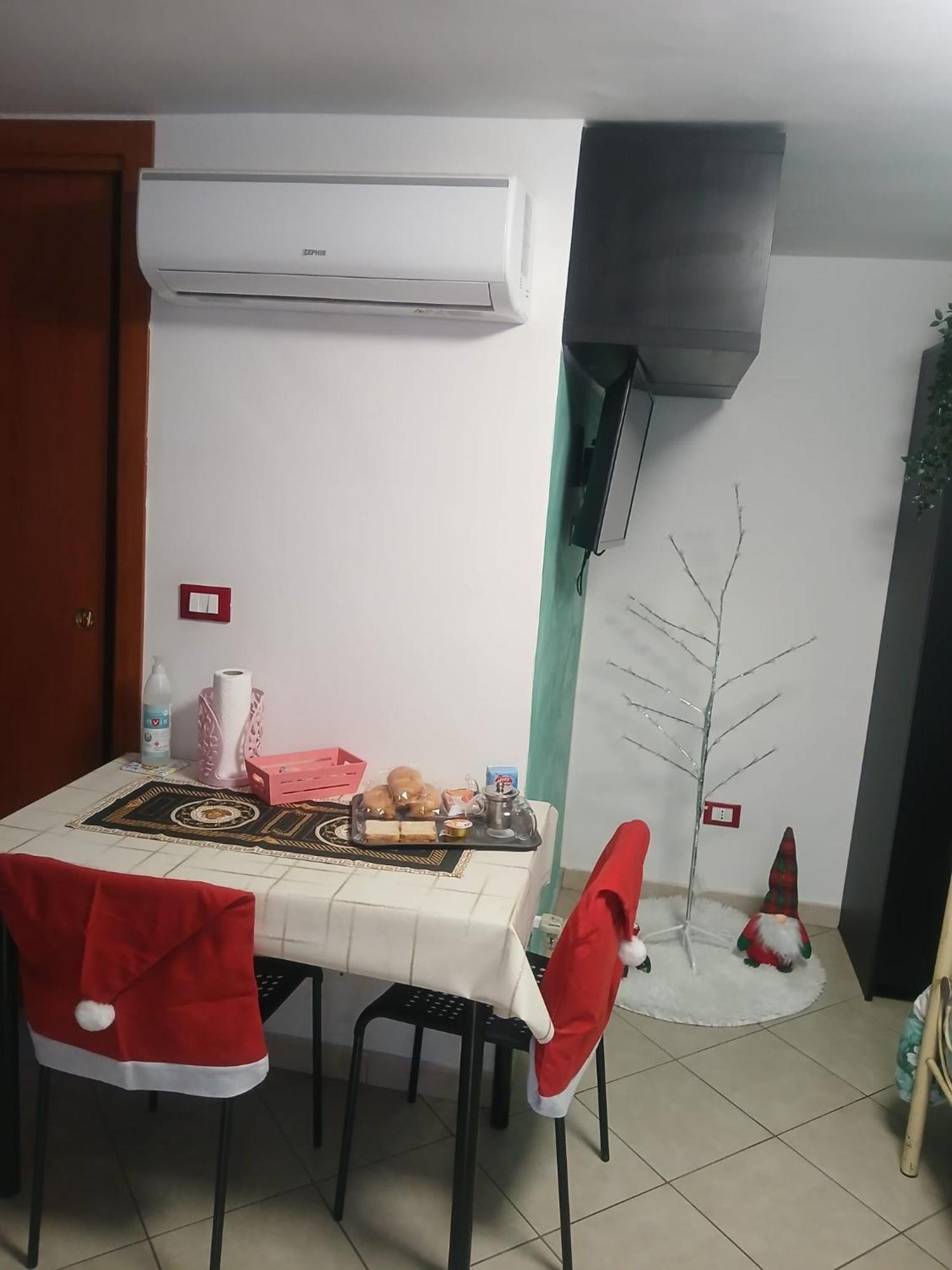 Heart Of Catania Room Екстер'єр фото