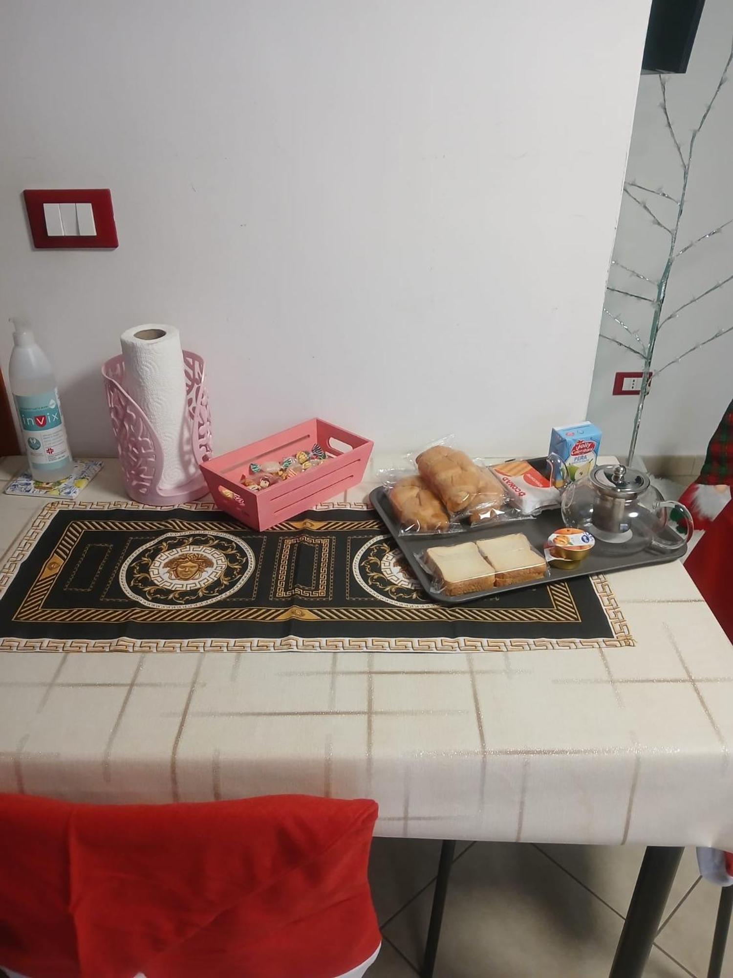 Heart Of Catania Room Екстер'єр фото